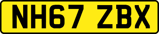 NH67ZBX