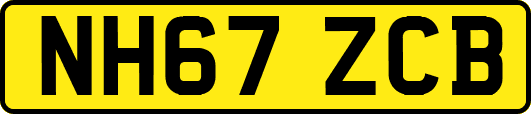NH67ZCB