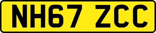 NH67ZCC