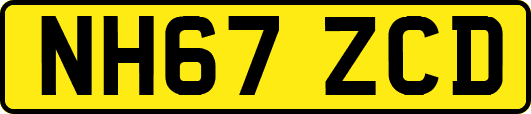 NH67ZCD