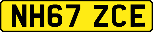NH67ZCE