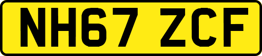 NH67ZCF