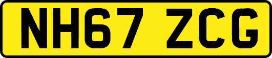 NH67ZCG