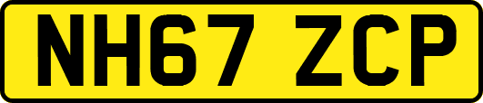 NH67ZCP