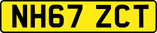 NH67ZCT