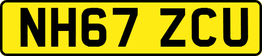 NH67ZCU