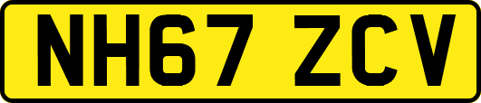 NH67ZCV