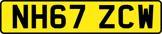 NH67ZCW
