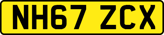 NH67ZCX