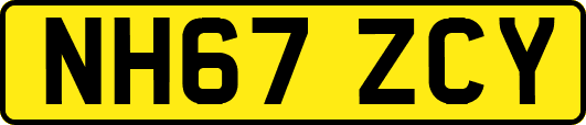 NH67ZCY