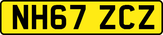 NH67ZCZ