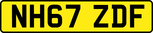 NH67ZDF