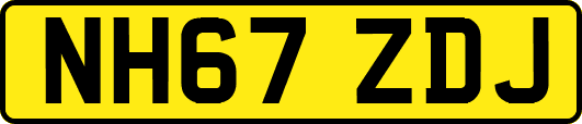 NH67ZDJ