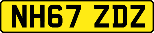 NH67ZDZ
