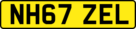 NH67ZEL