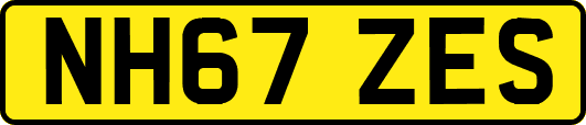 NH67ZES
