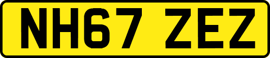 NH67ZEZ