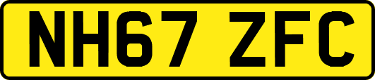 NH67ZFC