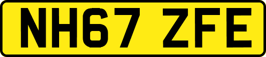 NH67ZFE