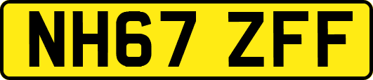 NH67ZFF