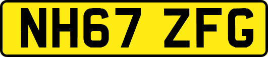 NH67ZFG