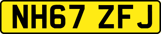 NH67ZFJ