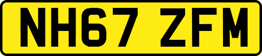 NH67ZFM
