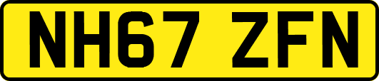 NH67ZFN