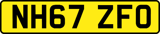 NH67ZFO