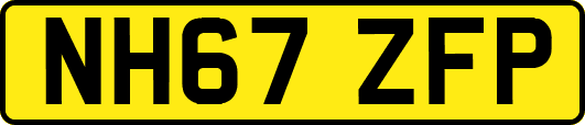 NH67ZFP
