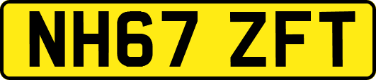 NH67ZFT