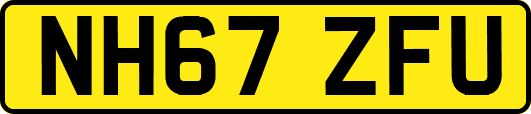 NH67ZFU