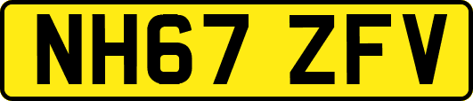 NH67ZFV