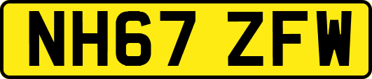 NH67ZFW