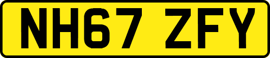 NH67ZFY