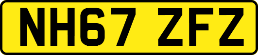 NH67ZFZ