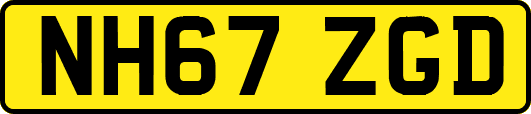 NH67ZGD
