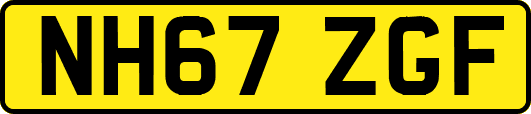 NH67ZGF