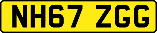 NH67ZGG
