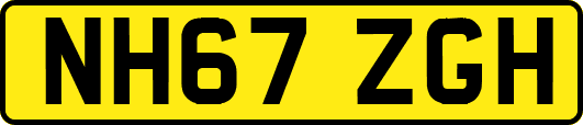 NH67ZGH