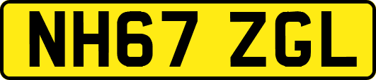 NH67ZGL