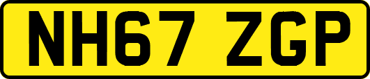 NH67ZGP