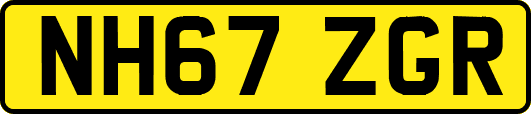 NH67ZGR