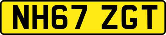 NH67ZGT