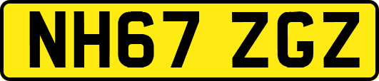 NH67ZGZ