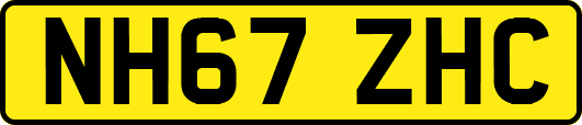NH67ZHC