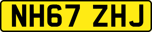 NH67ZHJ