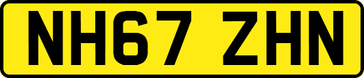 NH67ZHN