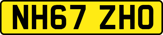 NH67ZHO