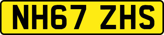 NH67ZHS